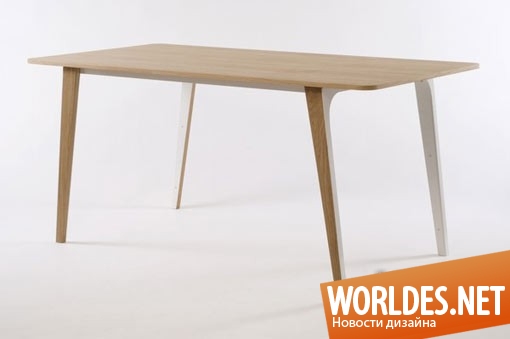 дизайн мебели, дизайн мебели для столовой, дизайн стола, дизайн стула, дизайн столов, стол, стул, столы, стула, минималистская мебель